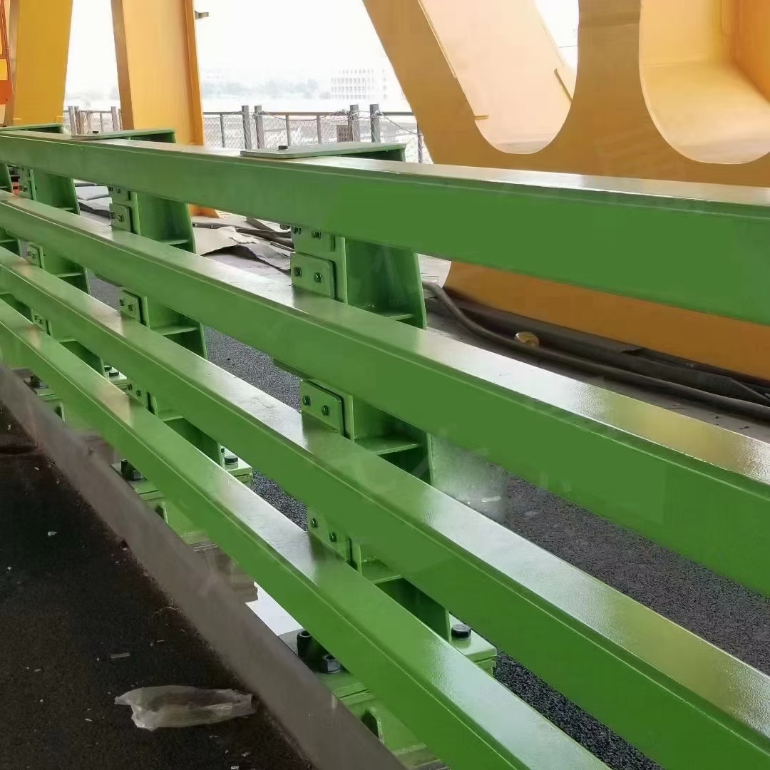 邢台市灯光护栏灯光护栏 - 推荐